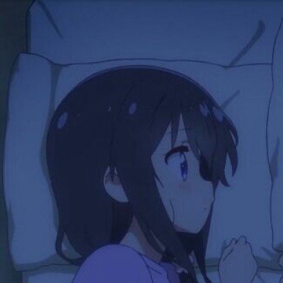 “省的油钱 全贴进修车费了”