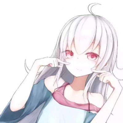 魏晨现身张杰演唱会