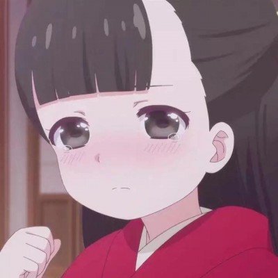 定制涉黄擦边虚拟伴侣仅需13块